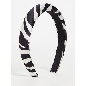 Brand new Headband